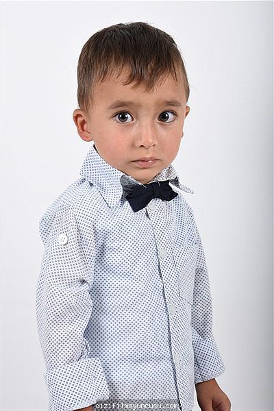 Afyon Cast Ajans İsmail 5452