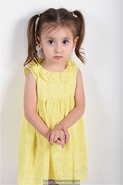 Afyon Cast Ajans Elif 31912