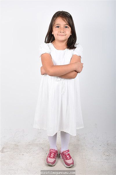 Konya Cast Ajans Kadriye 5625