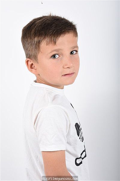 Konya Cast Ajans Mehmet 5668