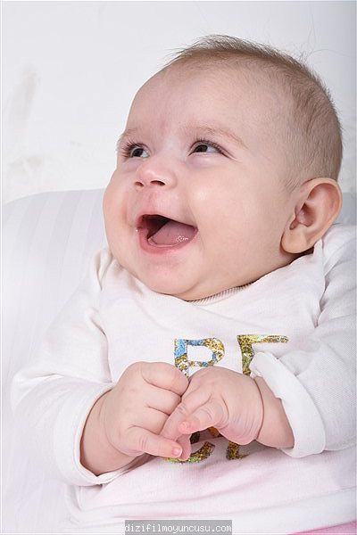 Konya Cast Ajans Almina 5647