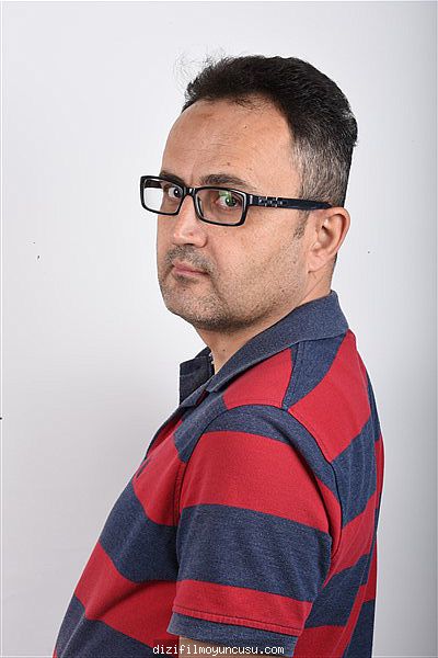 Konya Cast Ajans Alparslan 5748