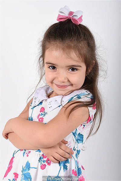 Konya Cast Ajans Ecrin 32291