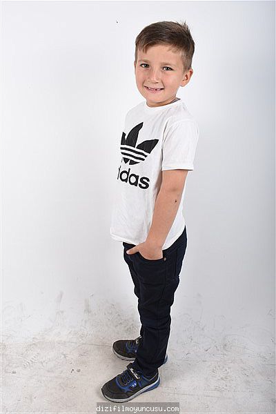 Konya Cast Ajans Mehmet 5666