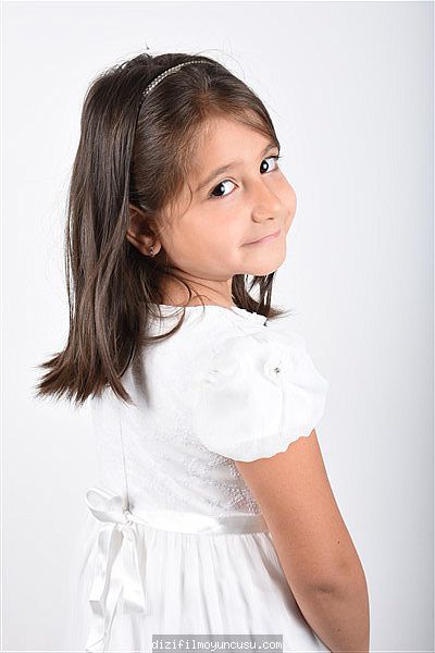 Konya Cast Ajans Kadriye 5624