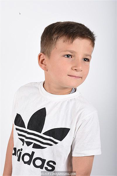 Konya Cast Ajans Mehmet 5667