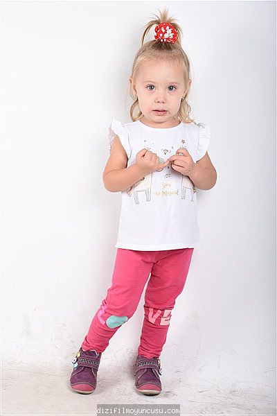 Konya Cast Ajans Melis 5777