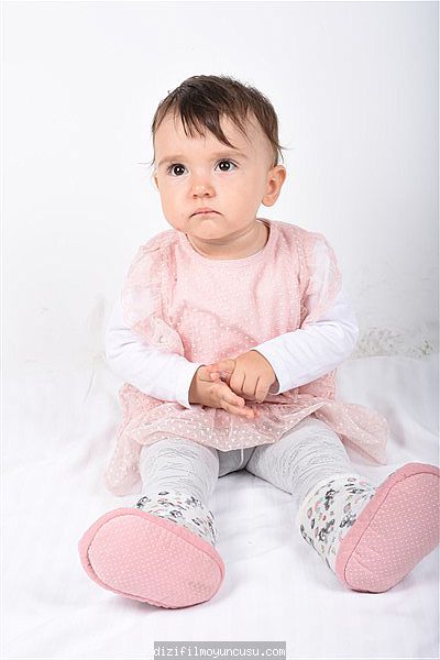 Konya Cast Ajans Ecrin 5762