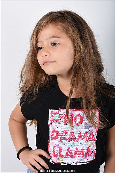 Konya Cast Ajans Yağmur 5555
