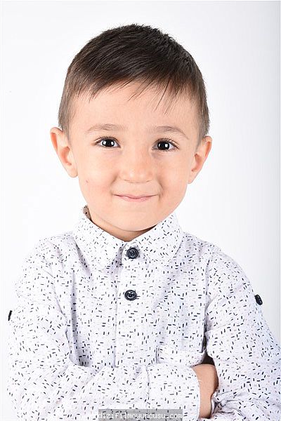 Konya Cast Ajans Abdullah 5712