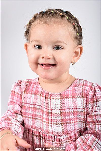 Konya Cast Ajans Aysima 32242