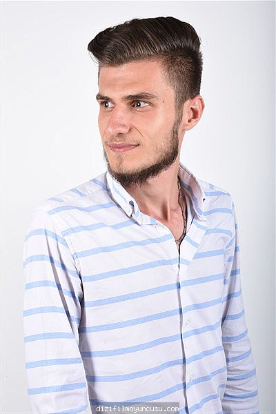 Konya Cast Ajans Yunus 5564