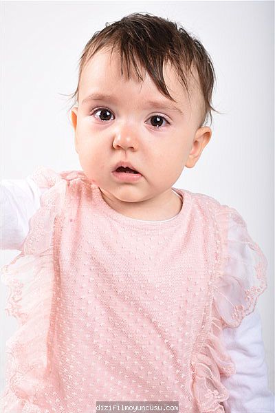 Konya Cast Ajans Ecrin 5763