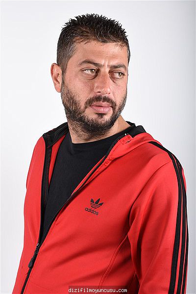 Konya Cast Ajans Yusuf 5687