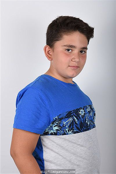 Konya Cast Ajans Kaan 5758