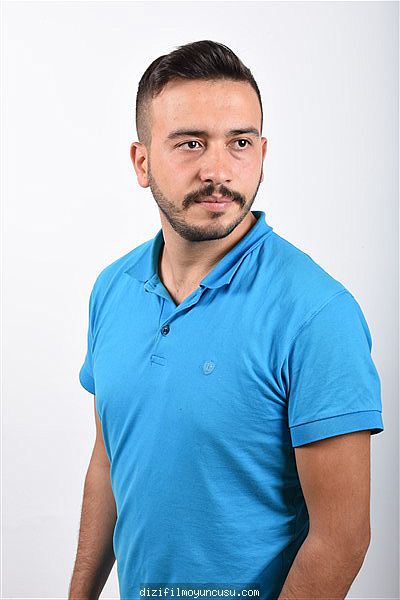 Konya Cast Ajans Aygün 5803