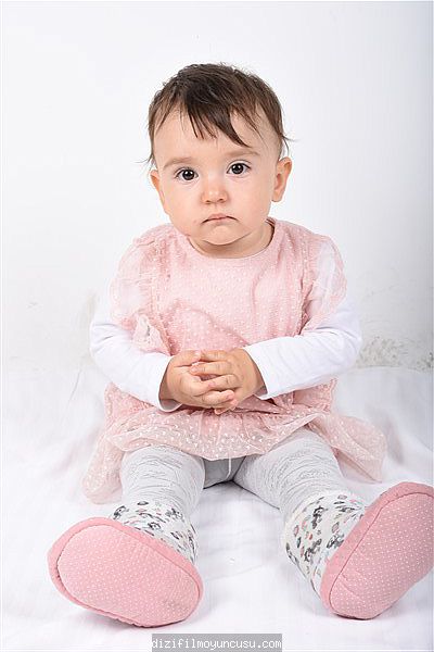 Konya Cast Ajans Ecrin 5761