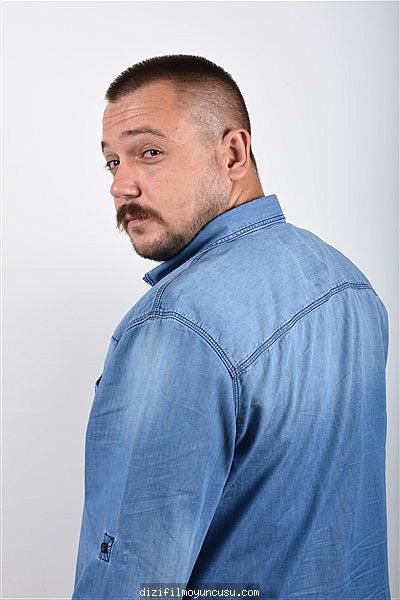 Konya Cast Ajans Emre 5664