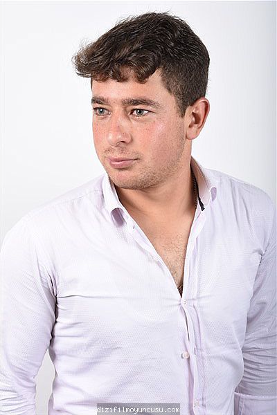 Konya Cast Ajans Hüseyin 5547