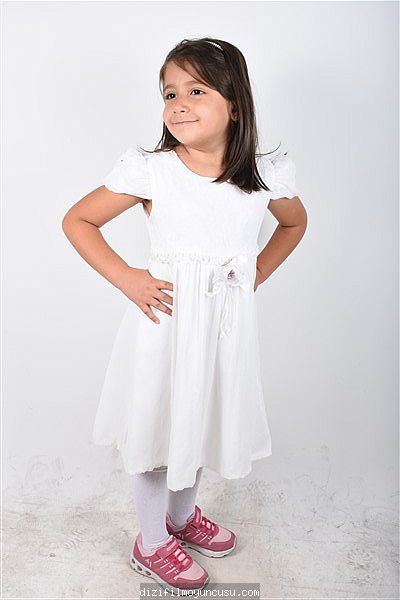 Konya Cast Ajans Kadriye 5622