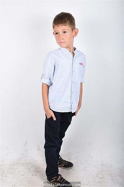 Konya Cast Ajans Nihat 5627
