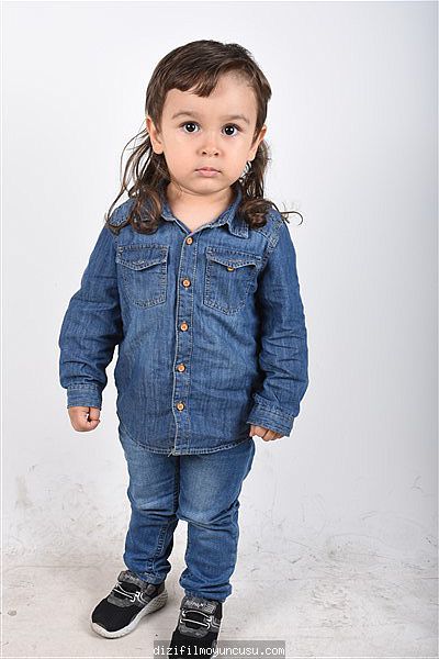 Konya Cast Ajans Alperen 5598