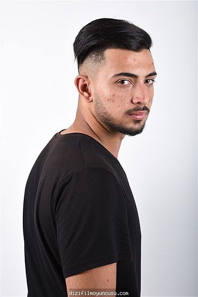 Konya Cast Ajans Emirkan 5660