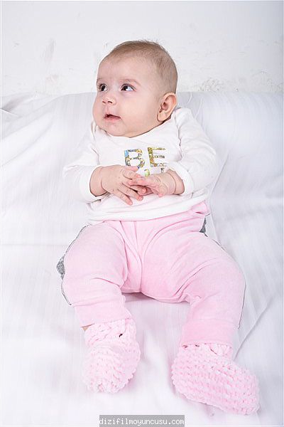 Konya Cast Ajans Almina 5648