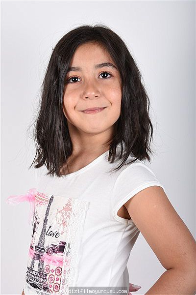 Konya Cast Ajans Gülsu 32225