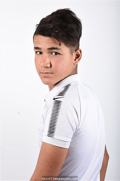 Konya Cast Ajans Bahattin 5724