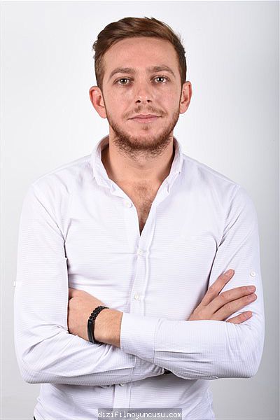 Konya Cast Ajans Fatih 32373