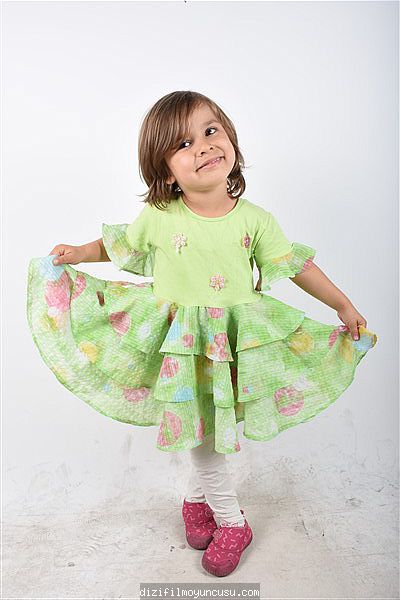 Konya Cast Ajans Zehra 5704