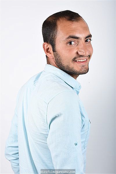 Konya Cast Ajans Mevlüt 5645