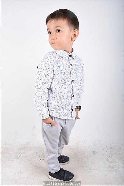 Konya Cast Ajans Abdullah 5709