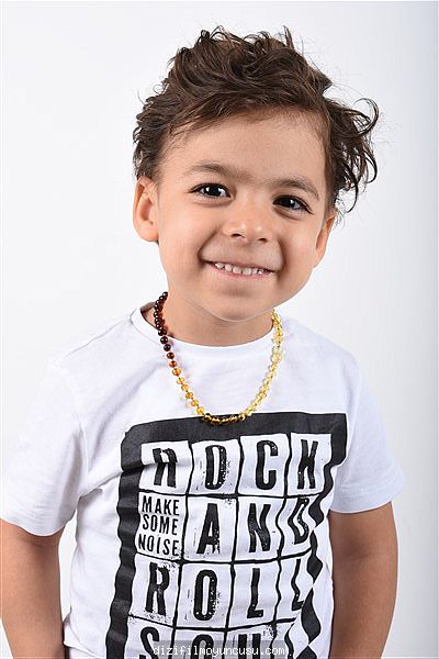 Konya Cast Ajans Kerem 32321