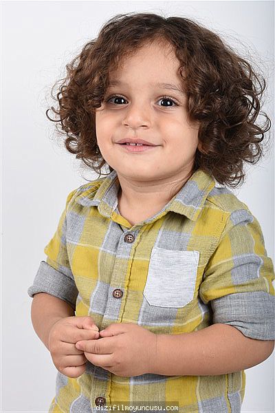 Konya Cast Ajans Abdullah 32389