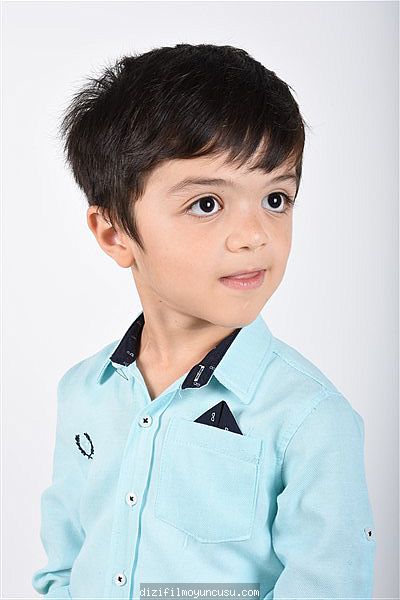 Konya Cast Ajans Emirhan 5799