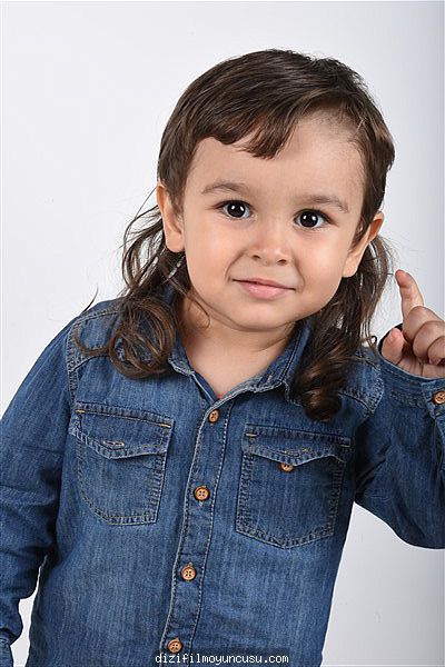 Konya Cast Ajans Alperen 32270