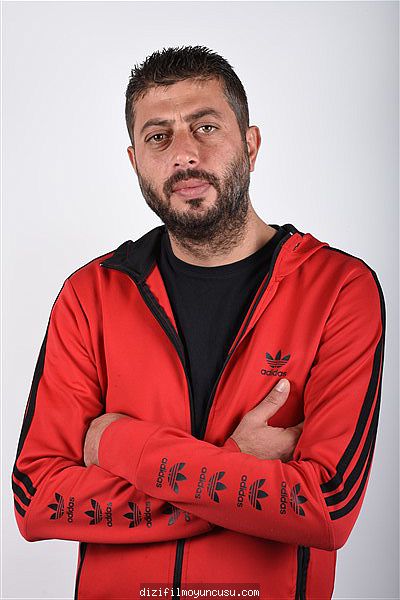 Konya Cast Ajans Yusuf 32313