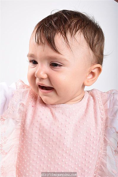Konya Cast Ajans Ecrin 5764