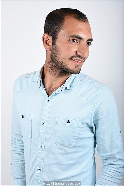 Konya Cast Ajans Mevlüt 5644