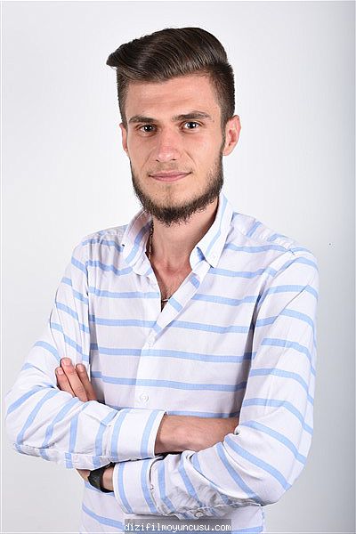 Konya Cast Ajans Yunus 32243