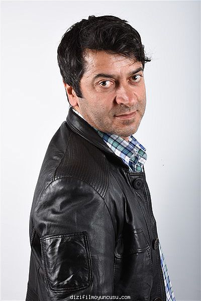 Konya Cast Ajans Mustafa 5545