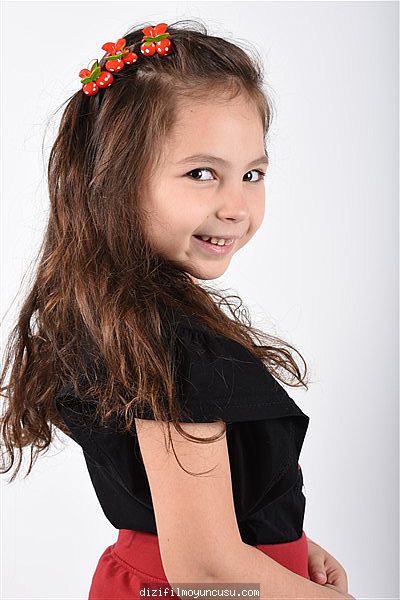 Konya Cast Ajans Mina 5772