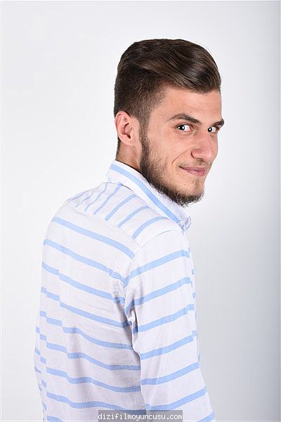 Konya Cast Ajans Yunus 5565