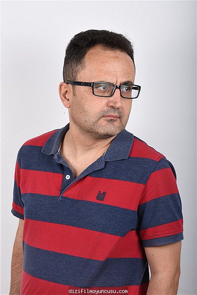 Konya Cast Ajans Alparslan 5746