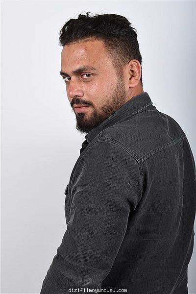 Konya Cast Ajans Kemal 5570