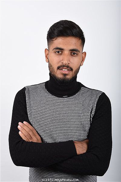 Konya Cast Ajans Derman 32234