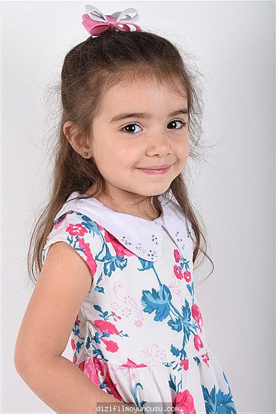 Konya Cast Ajans Ecrin 5630