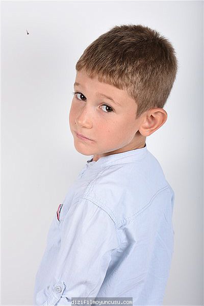 Konya Cast Ajans Nihat 5629